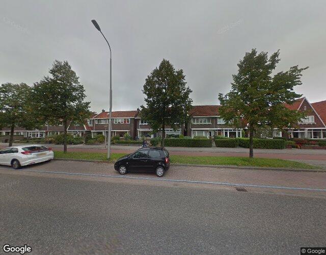 Groningerstraatweg 227