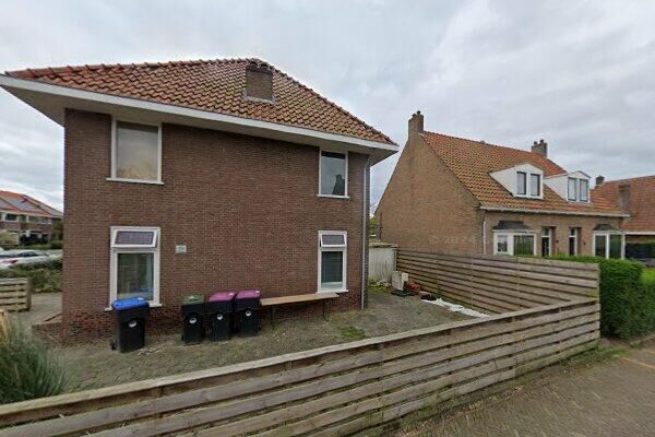 Goudsbloems. 21