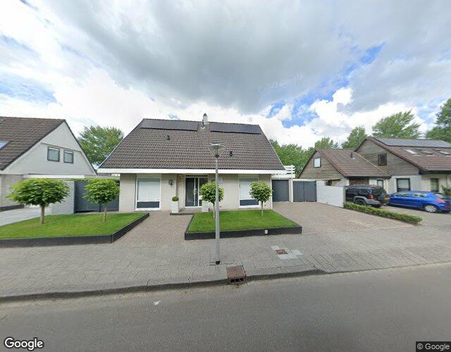 Harkemastate 15