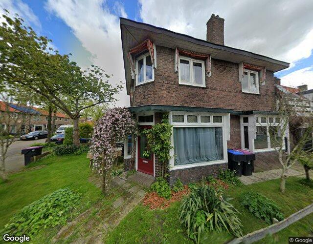 Achter de Hoven 330