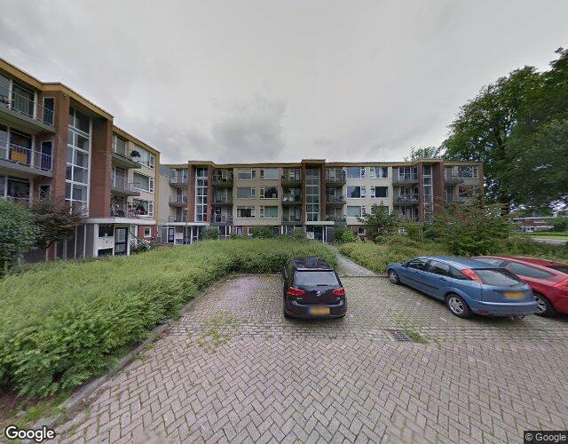 Nijlânsdyk 109