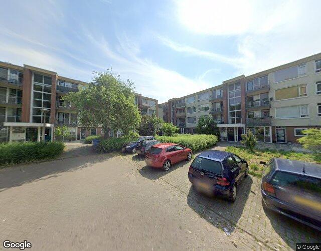 Nijlânsdyk 145-C