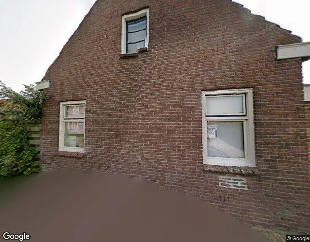 Singel 9