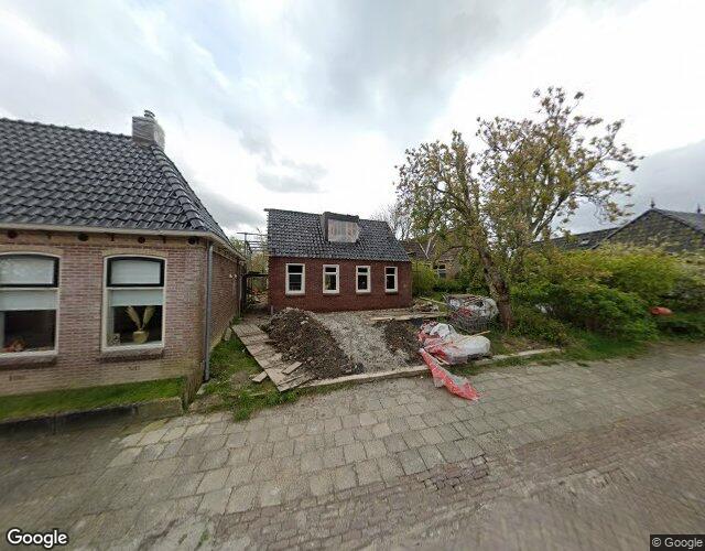 Hegebuorren 26