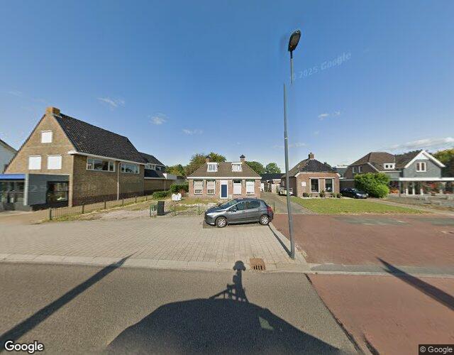 Rengersweg 38