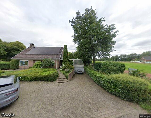 Zevenhuizen 11