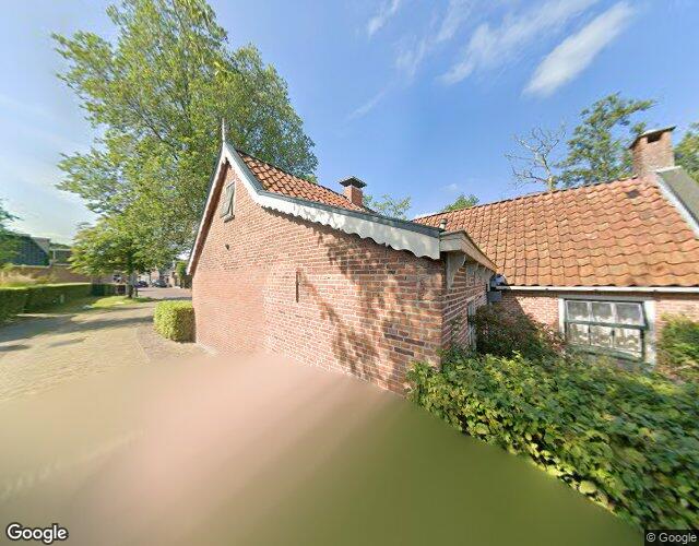 Van Sminiaw. 124