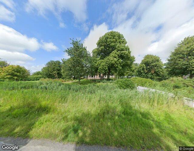 Westernijts. 4