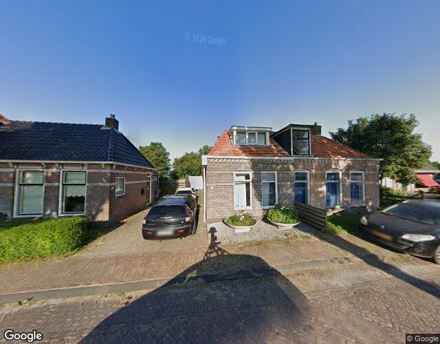 Arjen Roels. 16