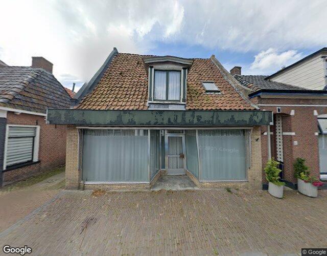 Langebuorren 49