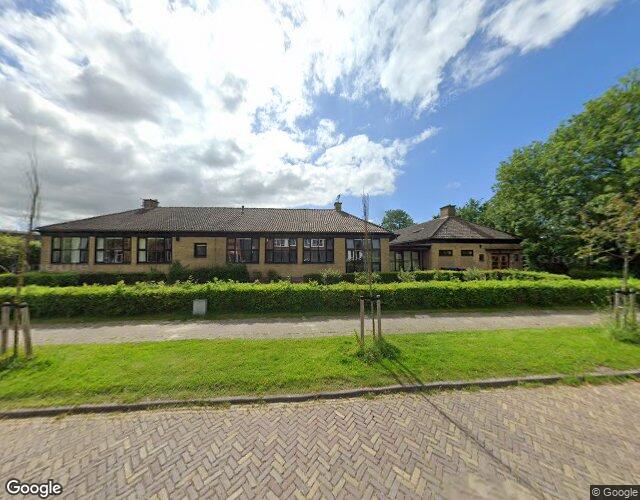 Hartman Sannesstraat 8-E