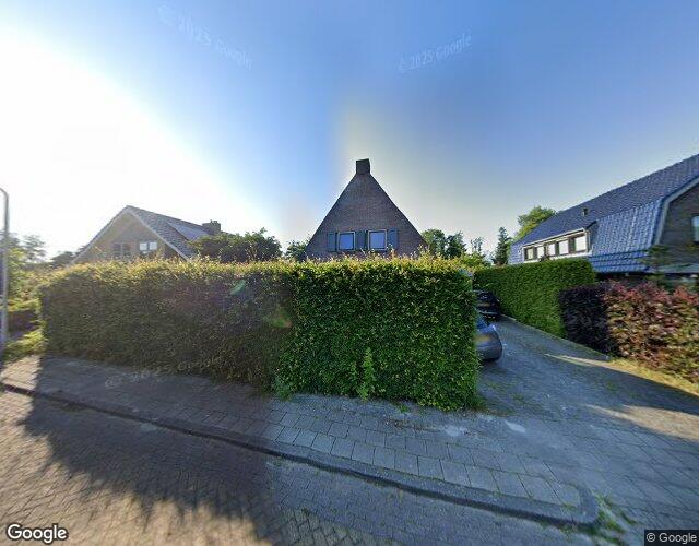 A.C. Bakkerstraat 32
