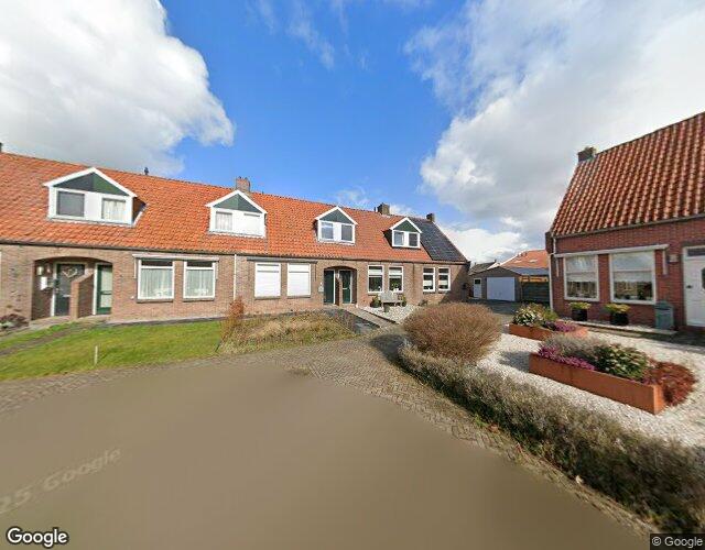 Master Wielsmaplein 7