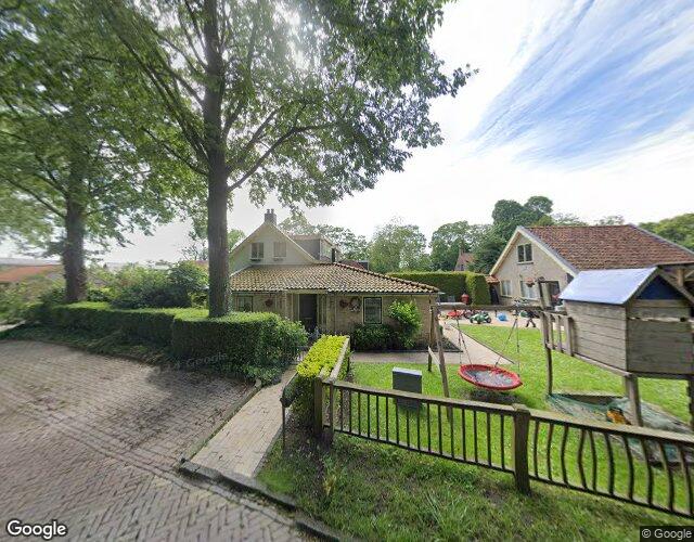 De Kamp 6