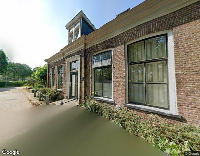 Nijbuorren 66