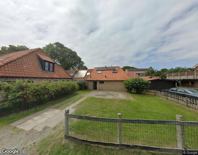 Kardinaal de Jongweg 17-A