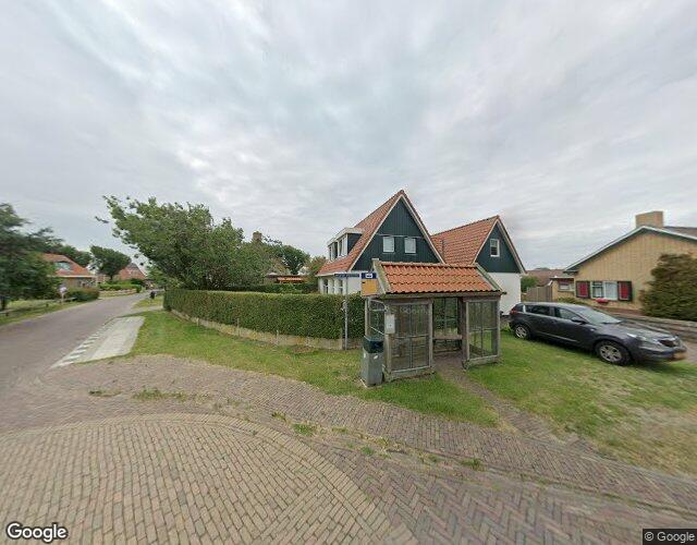 Hidde Dirks Katstraat 5