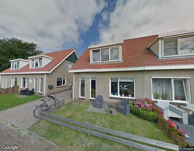 Blieneweg 8