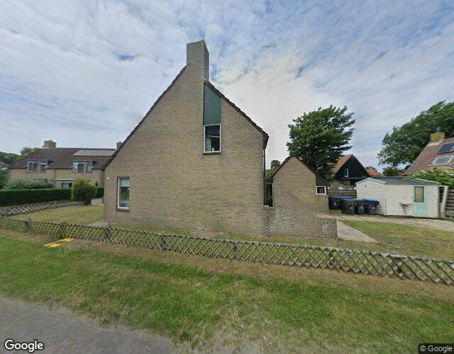 Douwe Klipw. 19