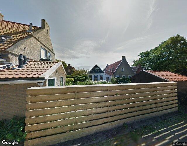 Vierhuizen 4