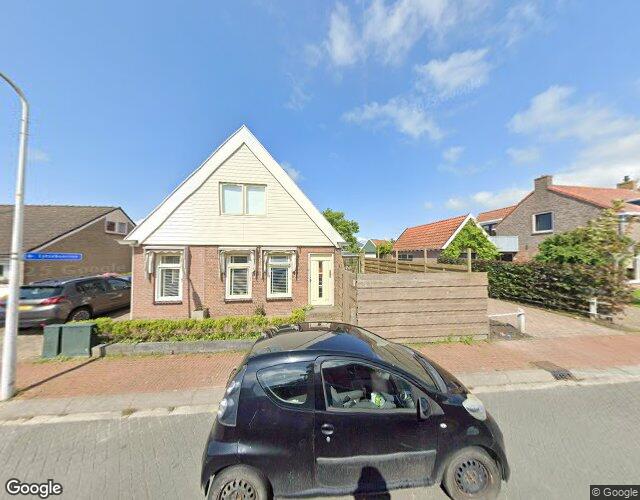 Unemastraat 18
