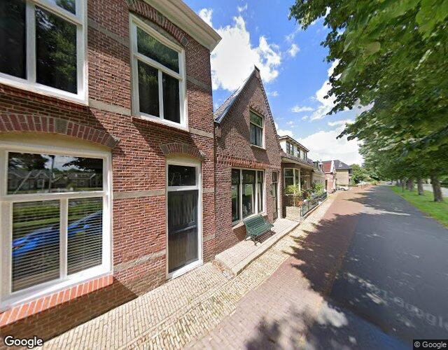 Zuiderbolwe. 85
