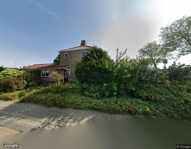 Rondweg-West 94