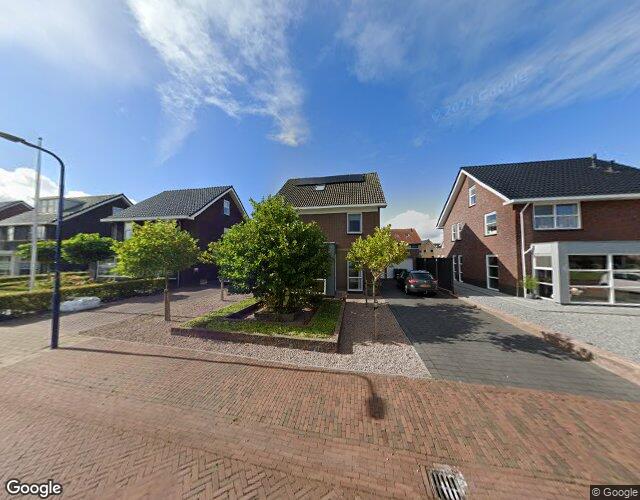 Dieuwert 13