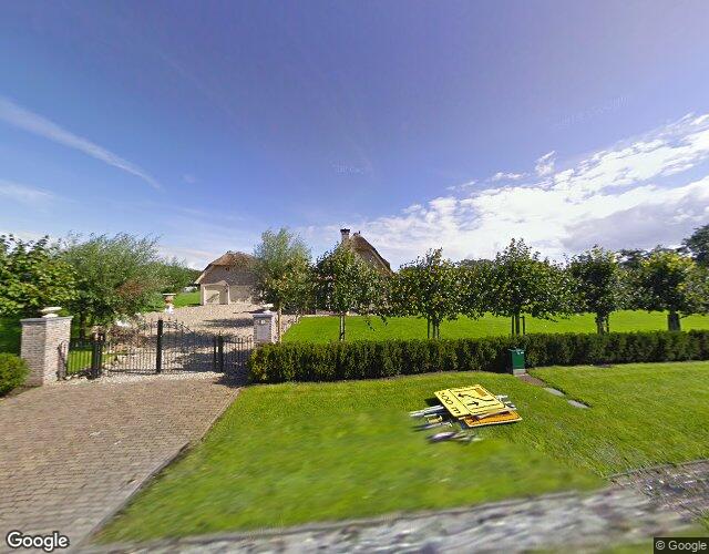 Opper Haudm. 7