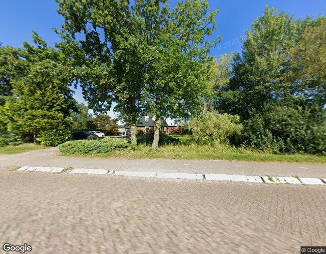 Kloosterlaan 24