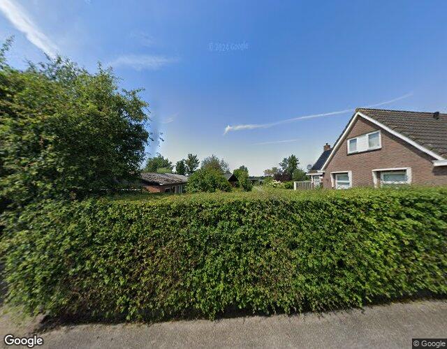 Oosterdijk 11