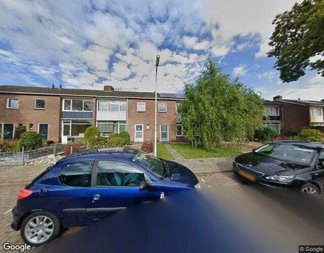 Ds. Noordma. 42
