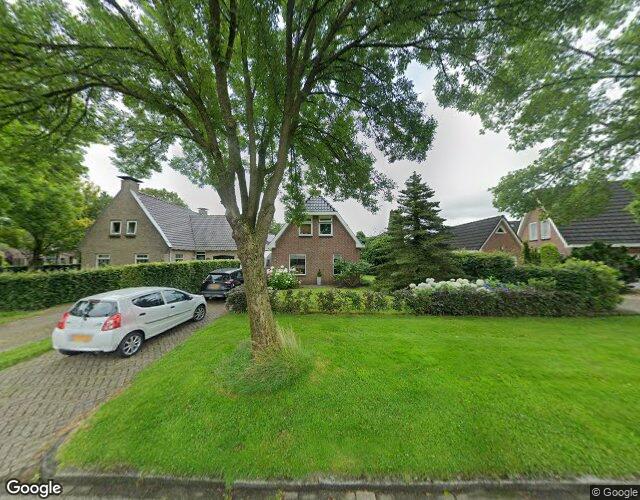 De Esken 4
