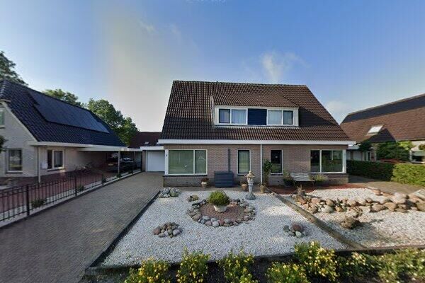 It Oerset 3