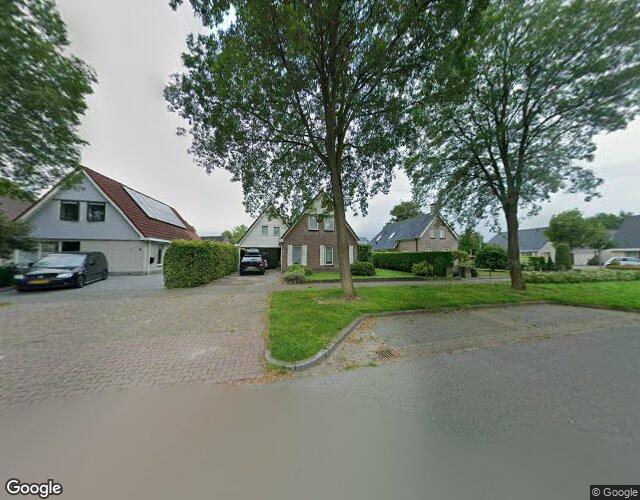 Ds. Biesmas. 7
