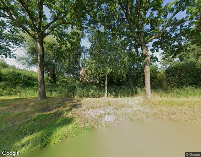 de Anjen 47