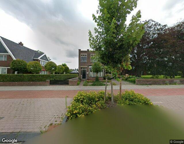 Burgemeester Wuiteweg 53