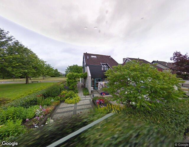 Reidingweg 9