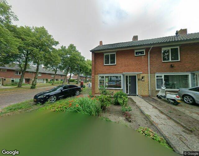 Oud Ambacht 110