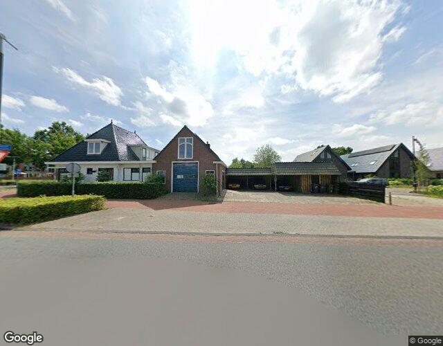 Folgeren 17