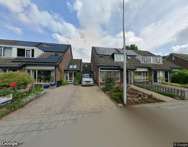 Dollard 31