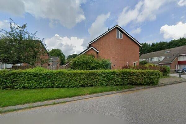 Dollard 130