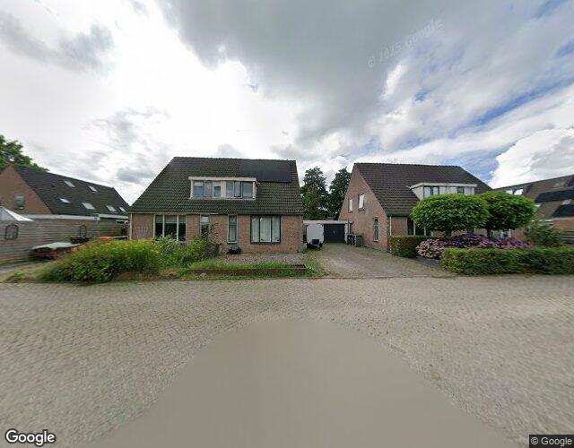 Hanebalken 346