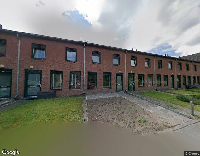 Grasland 40