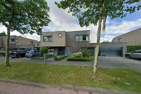 Grasland 77