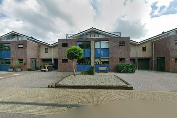 Waterland 37