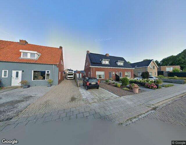 Huis te koop Taeke Schuilengalaan 75