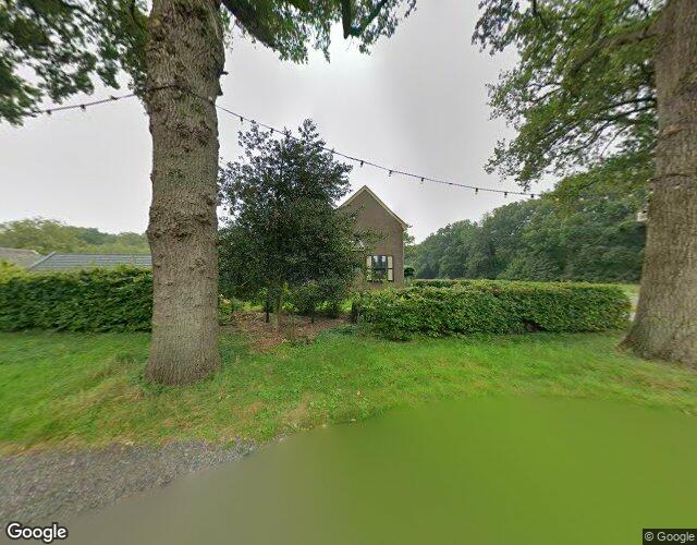 Hoofdweg 128