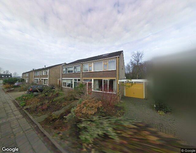 Enemastraat 24