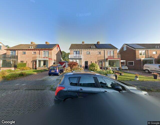 De Helling 37